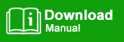Manual Produto