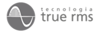 True RMS-Image